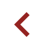 left arrow